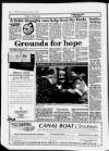 Ruislip & Northwood Gazette Wednesday 05 December 1990 Page 2