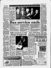 Ruislip & Northwood Gazette Wednesday 05 December 1990 Page 3