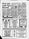 Ruislip & Northwood Gazette Wednesday 05 December 1990 Page 6