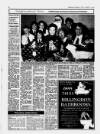 Ruislip & Northwood Gazette Wednesday 05 December 1990 Page 7