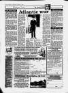 Ruislip & Northwood Gazette Wednesday 05 December 1990 Page 8