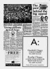 Ruislip & Northwood Gazette Wednesday 05 December 1990 Page 11