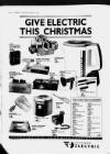 Ruislip & Northwood Gazette Wednesday 05 December 1990 Page 12