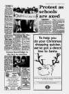 Ruislip & Northwood Gazette Wednesday 05 December 1990 Page 13