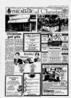 Ruislip & Northwood Gazette Wednesday 05 December 1990 Page 21