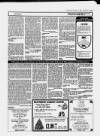 Ruislip & Northwood Gazette Wednesday 05 December 1990 Page 23