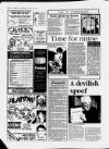 Ruislip & Northwood Gazette Wednesday 05 December 1990 Page 26