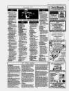 Ruislip & Northwood Gazette Wednesday 05 December 1990 Page 29
