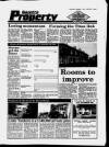 Ruislip & Northwood Gazette Wednesday 05 December 1990 Page 31