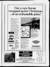 Ruislip & Northwood Gazette Wednesday 05 December 1990 Page 35