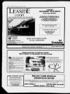 Ruislip & Northwood Gazette Wednesday 05 December 1990 Page 36