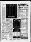 Ruislip & Northwood Gazette Wednesday 05 December 1990 Page 39