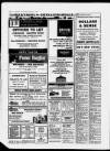 Ruislip & Northwood Gazette Wednesday 05 December 1990 Page 42