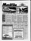 Ruislip & Northwood Gazette Wednesday 05 December 1990 Page 45