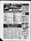 Ruislip & Northwood Gazette Wednesday 05 December 1990 Page 46