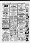 Ruislip & Northwood Gazette Wednesday 05 December 1990 Page 49