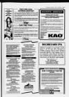 Ruislip & Northwood Gazette Wednesday 05 December 1990 Page 51