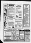 Ruislip & Northwood Gazette Wednesday 05 December 1990 Page 52