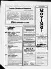 Ruislip & Northwood Gazette Wednesday 05 December 1990 Page 54