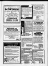 Ruislip & Northwood Gazette Wednesday 05 December 1990 Page 55
