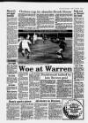 Ruislip & Northwood Gazette Wednesday 05 December 1990 Page 57