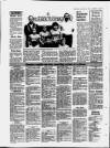 Ruislip & Northwood Gazette Wednesday 05 December 1990 Page 59