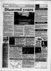 Ruislip & Northwood Gazette Wednesday 03 April 1991 Page 6