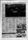 Ruislip & Northwood Gazette Wednesday 03 April 1991 Page 7