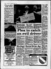 Ruislip & Northwood Gazette Wednesday 03 April 1991 Page 8