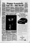 Ruislip & Northwood Gazette Wednesday 03 April 1991 Page 9