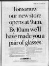Ruislip & Northwood Gazette Wednesday 03 April 1991 Page 11