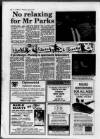 Ruislip & Northwood Gazette Wednesday 03 April 1991 Page 14