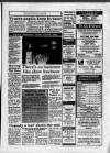 Ruislip & Northwood Gazette Wednesday 03 April 1991 Page 17