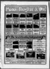 Ruislip & Northwood Gazette Wednesday 03 April 1991 Page 22