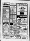 Ruislip & Northwood Gazette Wednesday 03 April 1991 Page 28