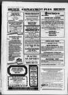 Ruislip & Northwood Gazette Wednesday 03 April 1991 Page 40