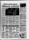 Ruislip & Northwood Gazette Wednesday 03 April 1991 Page 47