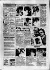 Ruislip & Northwood Gazette Wednesday 08 May 1991 Page 2