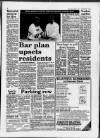 Ruislip & Northwood Gazette Wednesday 08 May 1991 Page 3