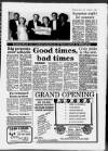 Ruislip & Northwood Gazette Wednesday 08 May 1991 Page 5