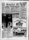 Ruislip & Northwood Gazette Wednesday 08 May 1991 Page 9