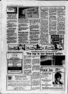 Ruislip & Northwood Gazette Wednesday 08 May 1991 Page 14