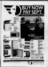 Ruislip & Northwood Gazette Wednesday 08 May 1991 Page 15
