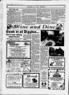 Ruislip & Northwood Gazette Wednesday 08 May 1991 Page 20