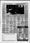 Ruislip & Northwood Gazette Wednesday 08 May 1991 Page 21