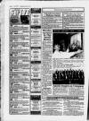 Ruislip & Northwood Gazette Wednesday 08 May 1991 Page 22