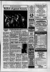Ruislip & Northwood Gazette Wednesday 08 May 1991 Page 23