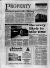 Ruislip & Northwood Gazette Wednesday 08 May 1991 Page 26