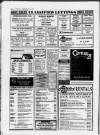 Ruislip & Northwood Gazette Wednesday 08 May 1991 Page 32