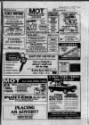 Ruislip & Northwood Gazette Wednesday 08 May 1991 Page 41